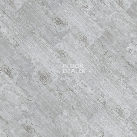 Ecoclick Stone клеевой 2.3мм NOX-1764 Рейнир фото 3 | FLOORDEALER